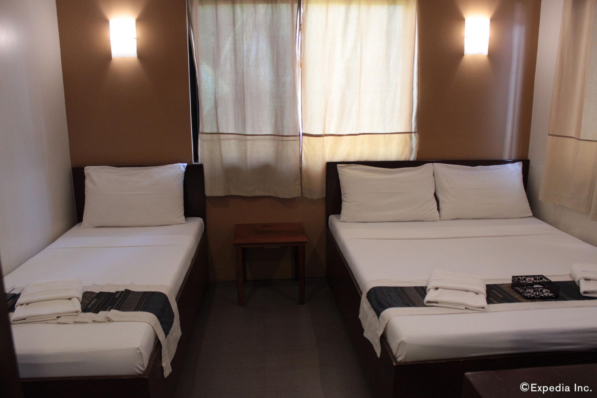 Casa Coron Hotel Dış mekan fotoğraf