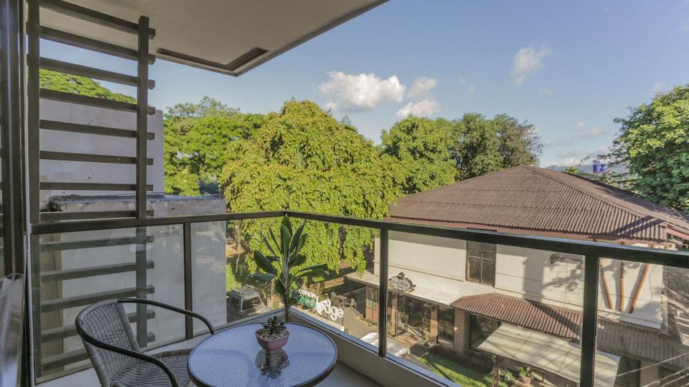Casa Coron Hotel Dış mekan fotoğraf
