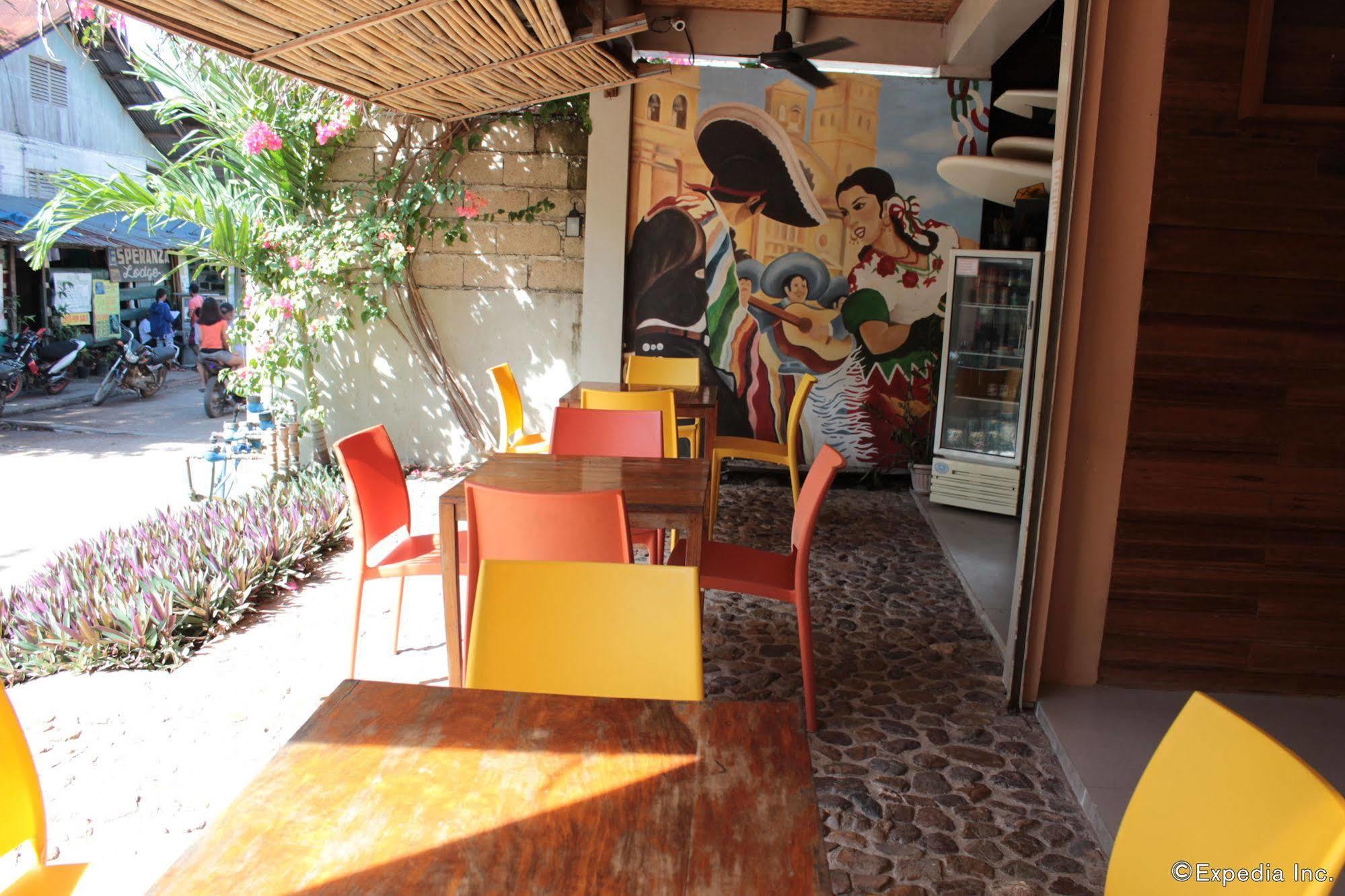 Casa Coron Hotel Dış mekan fotoğraf