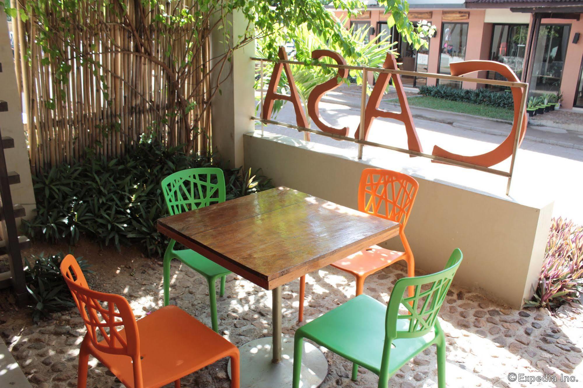 Casa Coron Hotel Dış mekan fotoğraf