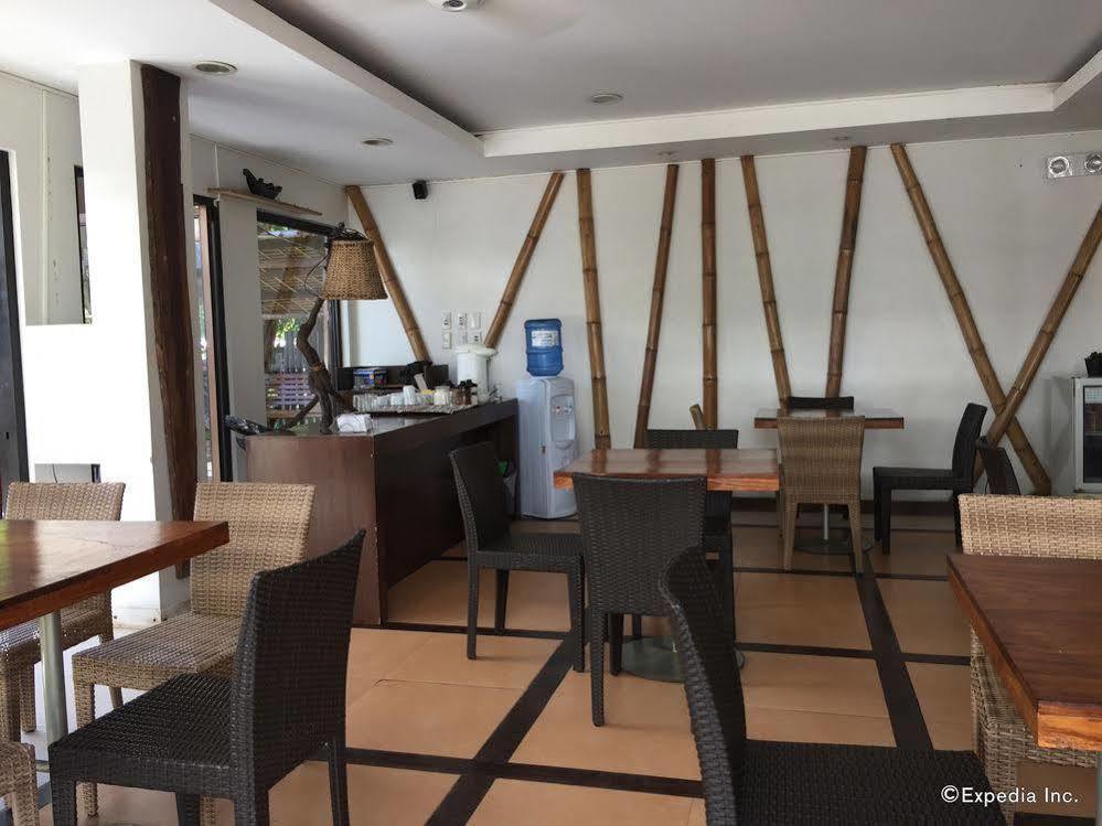 Casa Coron Hotel Dış mekan fotoğraf