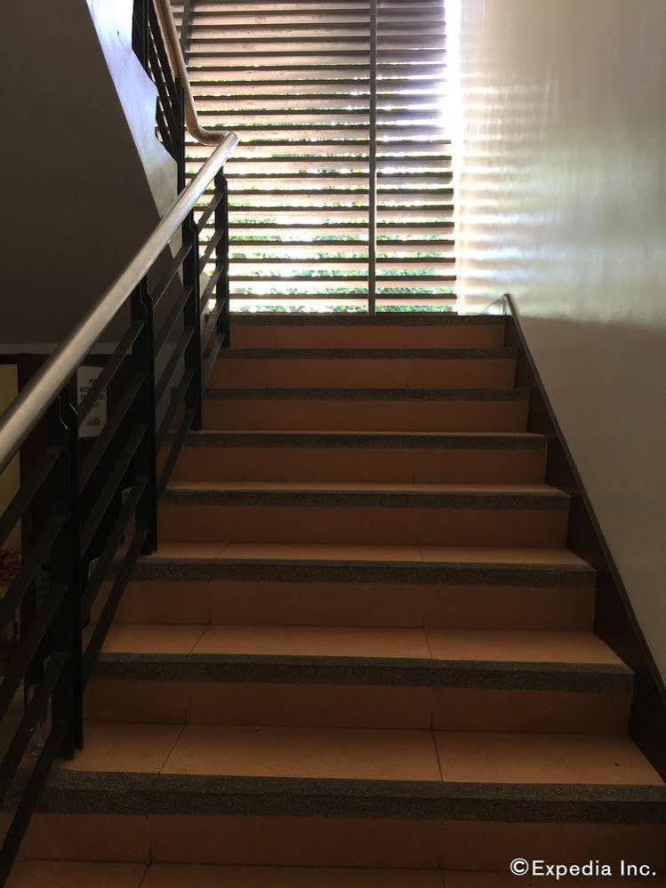 Casa Coron Hotel Dış mekan fotoğraf