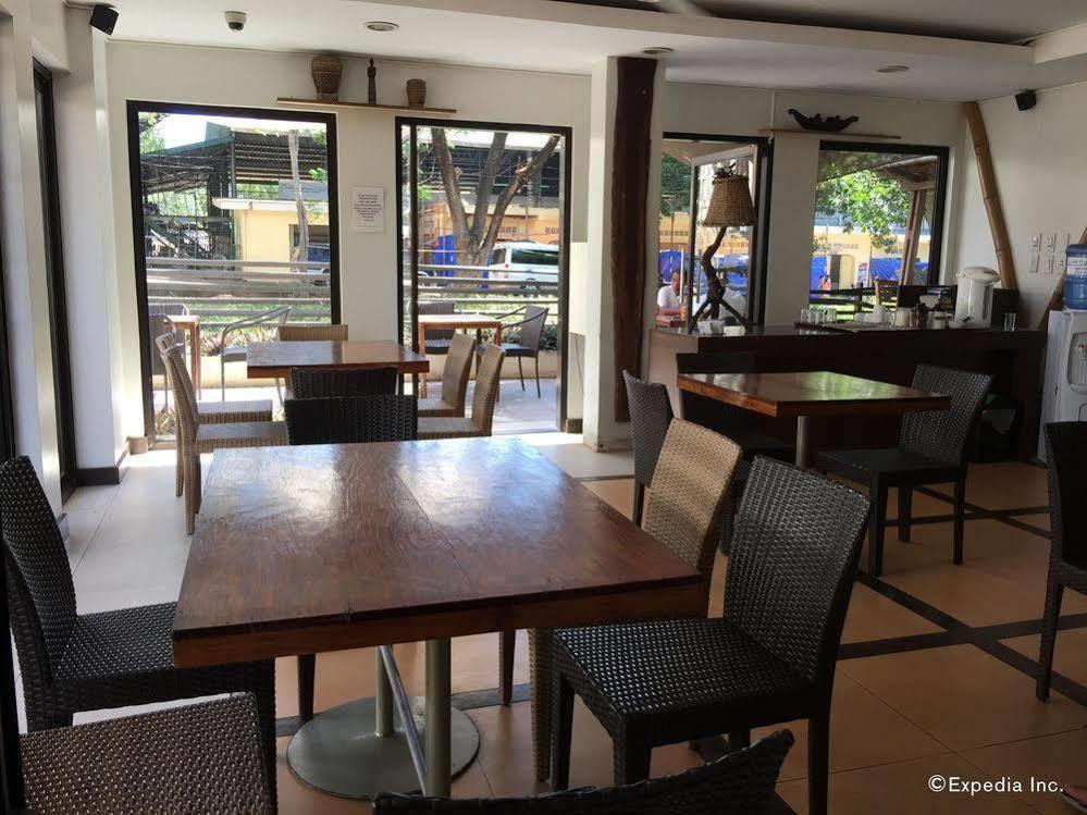 Casa Coron Hotel Dış mekan fotoğraf