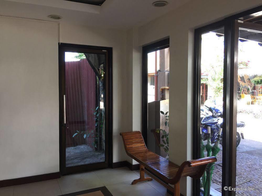 Casa Coron Hotel Dış mekan fotoğraf