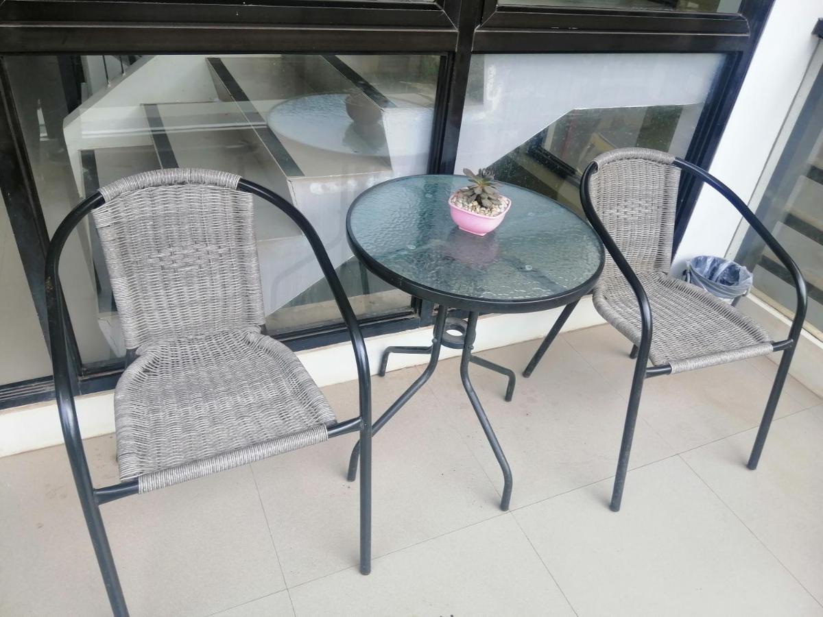 Casa Coron Hotel Dış mekan fotoğraf